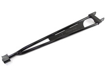 UMI Performance 82-02 GM F-Body Transmission Mounted Non-Adjustable Torque Arm - 2206-B