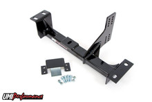 UMI Performance 98-02 GM F-Body Automatic / Torque Arm Relocation Kit - 2208-B
