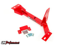 UMI Performance 93-97 GM F-Body Manual / Torque Arm Relocation Kit - 2209-R