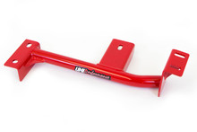 UMI Performance 98-02 GM F-Body TH350 Transmission Crossmember - 2211-R