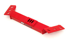 UMI Performance 82-92 GM F-Body Transmission Cross Member-700R4 & T5 - 2221-R