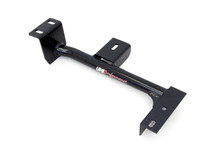 UMI Performance 93-97 GM F-Body TH400 Transmission Crossmember - 2223-B