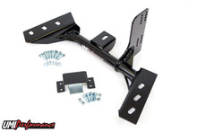 UMI Performance 82-92 GM F-Body Torque Arm Relocation Kit- TH400 - 2232-B