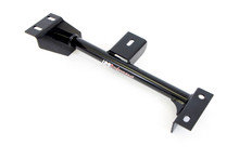 UMI Performance 98-02 GM F-Body 4L80E Transmission Crossmember - 2238-B