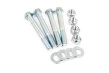 UMI Performance 93-02 GM F-Body Lower A-Arm Hardware Kit - 2301