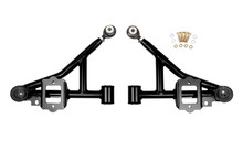 UMI Performance 93-02 GM F-Body Front Lower A-Arms - Street - 2305-B