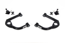 UMI Performance 93-02 GM F-Body Upper A-Arms Non-Adjustable - 2311-B