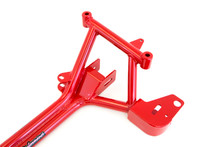 UMI Performance 93-02 GM F-Body K-member- No Motor Mounts - 2318-R
