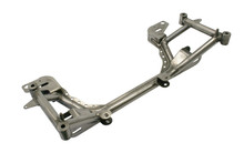 UMI Performance 93-02 GM F-Body K-member- No Motor Mounts - 2318-UC