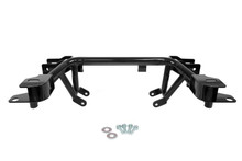 UMI Performance 98-02 GM F-Body Tubular K-Member - LS1 - 2320-B