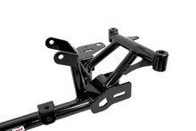 UMI Performance 98-02 GM F-Body Tubular K-Member - LS1 - 2320-B