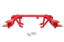 UMI Performance 98-02 GM F-Body Tubular K-Member - LS1 - 2320-R