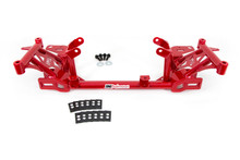 UMI Performance 98-02 GM F-Body K-Member - LS1 - Road Race Version - 2321-R