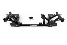 UMI Performance 93-97 GM F-Body K-Member - LT1 - 2325-B