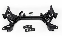 UMI Performance 93-97 GM F-Body K-Member - LT1 - Road Race Version - 2326-B