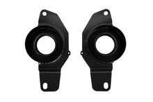 UMI Performance 82-92 Upper Spring Mounts for UMI K-member - 2405-B
