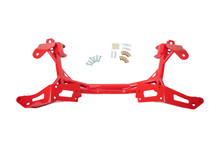 UMI Performance 82-92 GM F-Body Tubular K-member Factory Springs Road Race - 2407-R