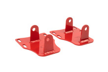 UMI Performance 82-92 GM F-Body LSX Motor Mounts Only for use with UMI K-members - 2409-R