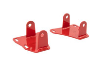 UMI Performance 82-92 GM F-Body LSX Engine Swap Mounts - 2410-R