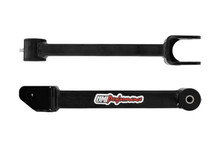 UMI 16-24 Chevrolet Camaro Suspension Trailing Arm - Black - 2540-B