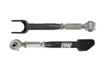 UMI 16-24 Chevrolet Camaro Suspension Control Arm - Black - 2541-B