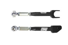 UMI 16-24 Chevrolet Camaro Suspension Control Arm - Black - 2542-B