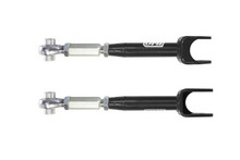 UMI 16-24 Chevrolet Camaro Suspension Control Arm - Black - 2542-B