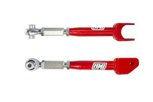 UMI 16-24 Chevrolet Camaro Suspension Control Arm - Red - 2542-R
