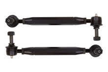 UMI 16-24 Chevrolet Camaro Suspension Stabilizer Bar Link - Red - 2549