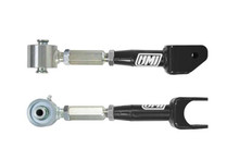 UMI 16-24 Chevrolet Camaro Suspension Control Arm - Black - 2551-B