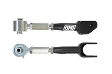 UMI 16-24 Chevrolet Camaro Suspension Control Arm - Black - 2551-B