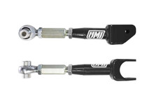 UMI 16-24 Chevrolet Camaro Suspension Control Arm - Black - 2552-B