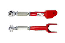 UMI 16-24 Chevrolet Camaro Suspension Control Arm - Red - 2552-R