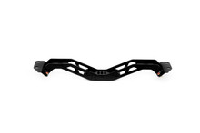 UMI Performance 70-74 GM F-Body T56/T56 Magnum Transmission Crossmember - 2610-B