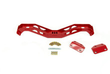 UMI Performance 70-74 GM F-Body T56/T56 Magnum Transmission Crossmember - 2610-R