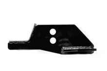 UMI Performance 70-81 GM F-Body Leaf Spring Front Mount - 2624-B