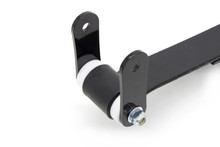 UMI Performance 70-81 Leaf Spring Delrin Shackle Kit - 2626