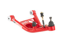 UMI Performance 70-81 GM F-Body Front Lower A-arms Delrin Bushings - 2652-R
