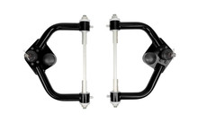 UMI Performance 70-81 GM F-Body Upper A-arms Front Delrin Bushings - 2653-B