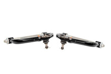 UMI Performance 70-81 GM F-Body Upper A-arms Front Delrin Bushings - 2653-B