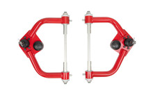 UMI Performance 70-81 GM F-Body Upper A-arms Front Delrin Bushings - 2653-R