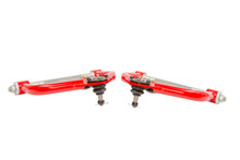 UMI Performance 70-81 GM F-Body Upper A-arms Front Delrin Bushings - 2653-R