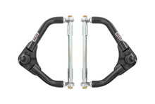 UMI Performance 70-81 GM F-Body Upper A-arms Front Adjustable - 2656-B