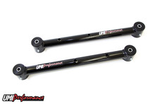 UMI Performance 78-88 GM G-Body Tubular Non-Adjustable Lower Control Arms - 3015-B