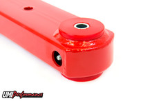 UMI Performance 78-88 GM G-Body Boxed Lower Control Arms - 3021-R