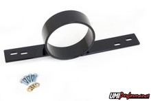 UMI Performance 82-87 GM G-Body Drive Shaft Safety Loop - 3500-B