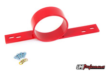 UMI Performance 82-87 GM G-Body Drive Shaft Safety Loop - 3500-R