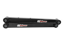 UMI Performance 78-96 GM B-Body Boxed Lower Control Arms - 3615-B