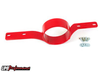 UMI Performance 78-96 GM B-Body Drive Shaft Safety Loop - 3625-R