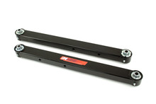 UMI Performance 78-96 GM B-Body Boxed Lower Control Arms- w/ Dual Roto-Joints - 3627-B